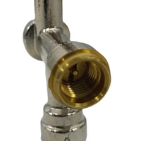 قسام دبة بريموس استرالي