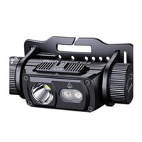 كشاف راس فينيكس HM60R