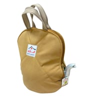 جراب ابريق تنزاني مقاس 16