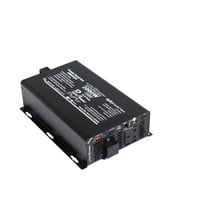 محول دراقون موجة نقية 2000 واط