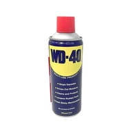 بخاخ صدأ WD-40