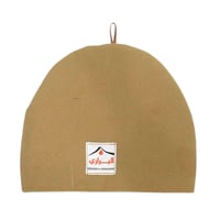 جراب ابريق شاي بدون سحاب مقاس وسط