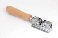 مسن موديل 4746