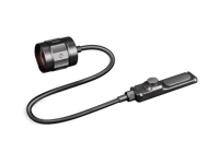 مفتاح التحكم عن بعد AER-04