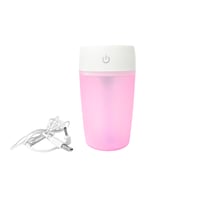 فواحة شكل كوب