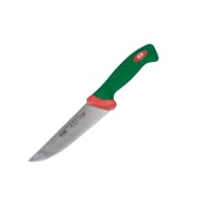 سكين سانيلي مقاس 16 CM
