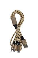 مزود طاقة متنقل مع ماطور هواء سعة 16000 مللي أمبير...