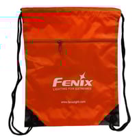 فينكس شنطة حمل للمصابيح