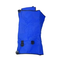 جلال خيل مواليد ازرق