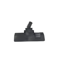 مكنسة برميل كهربائية 18لتر 2300واط TOLON