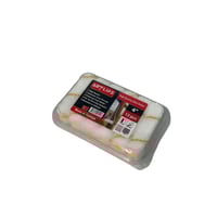 غيار رولة دهان صغير تركي