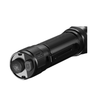 قلم مجاني من فينكس+ TK20R V2.0