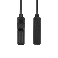 مفتاح التحكم عن بعد AER-03 V2.0