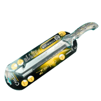 ساطور كاميلوس 19115