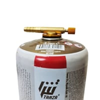 مفتاح غاز سنه الى لي