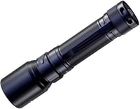 كشاف فينيكس C6