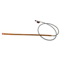 شاخوف تيربو 40سم عريض 553