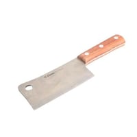 ساطور كورل 16 سم