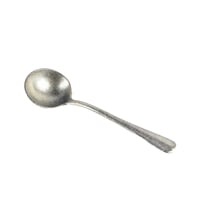 معيار و ملعقة غرف ألمونيوم YC2007