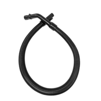 لي مكنسة سانو كهربائية