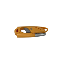 ولاعه شعلة جديد متعدد الالوان