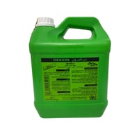 ديكسن منظف بلاط4 لتر