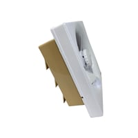 مروحة شفط TAT 25