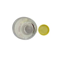 علبة برطمان هندي 4000 مل