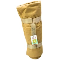 مدة 2متر في 70 سم نقش سدو مربعات تركي