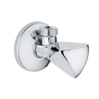 محبس زاوية جروهي 1/2بوصه