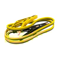 ام تولز اشتراك 500 امبير 2.2 متر