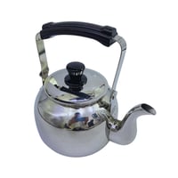 ابريق طويق الكلاسيكي 0.5 لتر YY-050