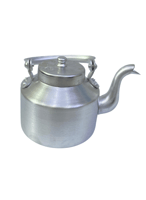 ابريق هندي معدل مقاس 10