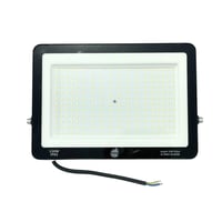 كشاف فلود لايت بيد 150واط