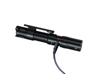 كشاف احترافي مميز LD12R