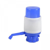 بم ماء ضغط صغير DAC-6360