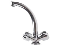 خلاط مغسلة ايسكور