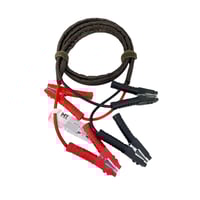 ام تولز اشتراك 2000امبير MT-BC2000 3M