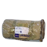 فراش الدريويش فراش وفرشة بطانية 2متر × 1متر