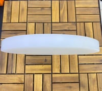 لوح تقطيع مدور 30*450 KCB450