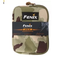 فينكس شنطة حمل للمصابيح الامامية