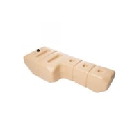 خزان الوطني محمول للسيارات 185 لتر