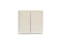 مفتاح مجوز 16A- M3