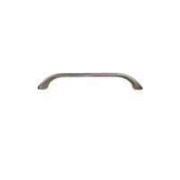 لوح تقطيع سميك مع يد كروم وسط SH17484