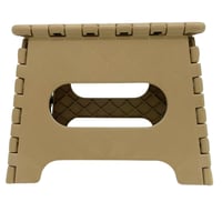 كرسي البراري قابل للطي 19*22