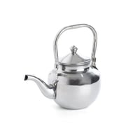 إبريق شاي دهار 1200مل