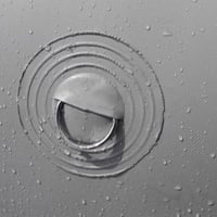 راوية ماء ابو جملين 15000 لتر 2*10*0.75 متر