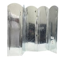 ذرايه 50 سم خفيف ماس 6340