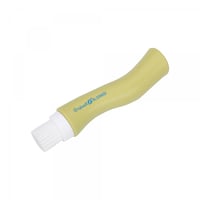 فرشة زيت سيلكون مقاس 16.5 سم