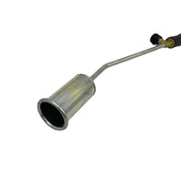 صاروخ ايطالي كبير عادي